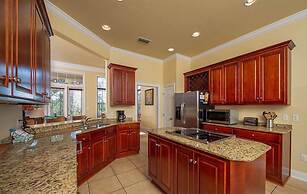 Sea La Vie Martinique on the Gulf Sleeps 11