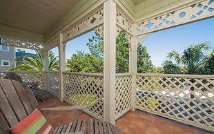 Sea La Vie Martinique on the Gulf Sleeps 11