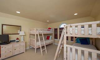 Sea La Vie Martinique on the Gulf Sleeps 11