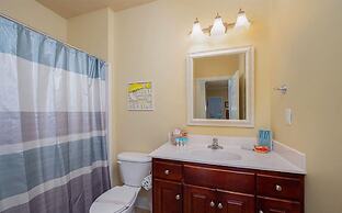 Sea La Vie Martinique on the Gulf Sleeps 11