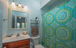 Sea La Vie Martinique on the Gulf Sleeps 11