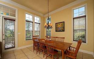 Sea La Vie Martinique on the Gulf Sleeps 11