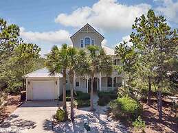 Sea La Vie Martinique on the Gulf Sleeps 11