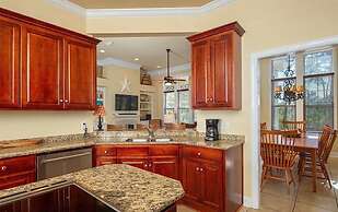 Sea La Vie Martinique on the Gulf Sleeps 11