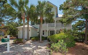 Sea La Vie Martinique on the Gulf Sleeps 11