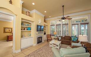 Sea La Vie Martinique on the Gulf Sleeps 11