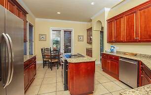 Sea La Vie Martinique on the Gulf Sleeps 11