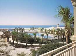 Sea La Vie Martinique on the Gulf Sleeps 11