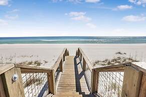 Cotton Bayou 2H 3BR With Loft