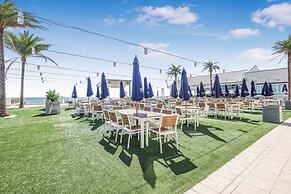 Cotton Bayou 2H 3BR With Loft