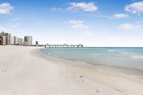 Cotton Bayou 2H 3BR With Loft