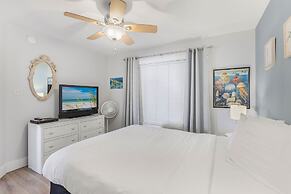 Lagoon Landing 207- Best of Beach Lagoon