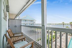 Lagoon Landing 207- Best of Beach Lagoon