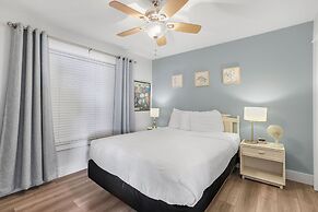 Lagoon Landing 207- Best of Beach Lagoon