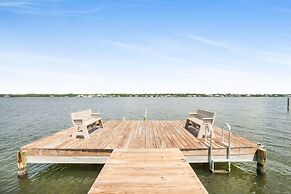 Lagoon Landing 207- Best of Beach Lagoon