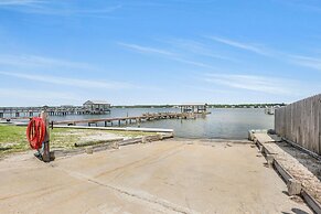 Lagoon Landing 207- Best of Beach Lagoon