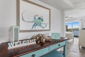 Lagoon Landing 207- Best of Beach Lagoon