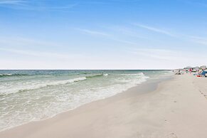 Lagoon Landing 207- Best of Beach Lagoon