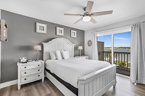 Lagoon Landing 207- Best of Beach Lagoon