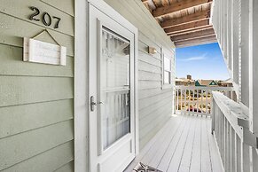 Lagoon Landing 207- Best of Beach Lagoon