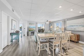 Lagoon Landing 207- Best of Beach Lagoon