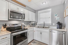 Lagoon Landing 207- Best of Beach Lagoon