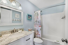 Lagoon Landing 207- Best of Beach Lagoon