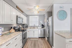 Lagoon Landing 207- Best of Beach Lagoon