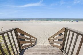 Lagoon Landing 207- Best of Beach Lagoon