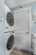 Lagoon Landing 207- Best of Beach Lagoon