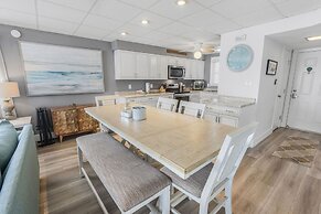 Lagoon Landing 207- Best of Beach Lagoon