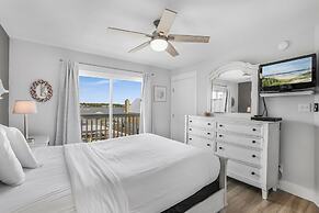 Lagoon Landing 207- Best of Beach Lagoon