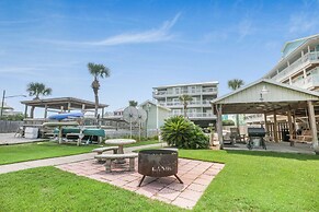 Lagoon Landing 207- Best of Beach Lagoon