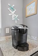 Lagoon Landing 207- Best of Beach Lagoon