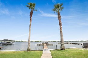 Lagoon Landing 207- Best of Beach Lagoon