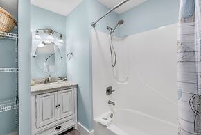 Lagoon Landing 207- Best of Beach Lagoon