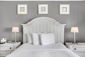 Lagoon Landing 207- Best of Beach Lagoon