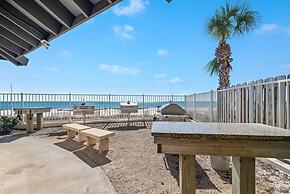 Windward Pointe 903- Beachfront Indoor Outdoor Pool