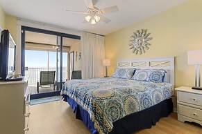 Windward Pointe 903- Beachfront Indoor Outdoor Pool