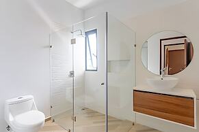 Oasis Yaaxlum 3BR