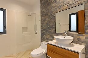 Oasis Yaaxlum 3BR