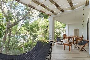 Oasis Yaaxlum 3BR