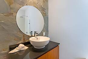 Oasis Yaaxlum 3BR