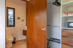 Oasis Yaaxlum 3BR