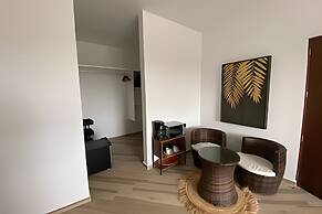 Oasis Yaaxlum 3BR