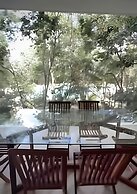 Oasis Yaaxlum 3BR