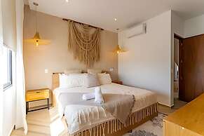 Oasis Yaaxlum 3BR