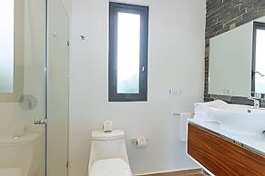 Oasis Yaaxlum 3BR