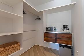 Oasis Yaaxlum 3BR