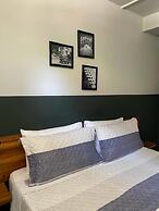 Casa Mosaiko Patio Bonito Poblado